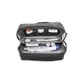 818373020934_Rel Peak Design Travel Wash Pouch sort_4.Jpeg