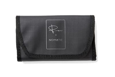 850019169775 Gomatic Peter McKinnon Memory Card Case.jpg