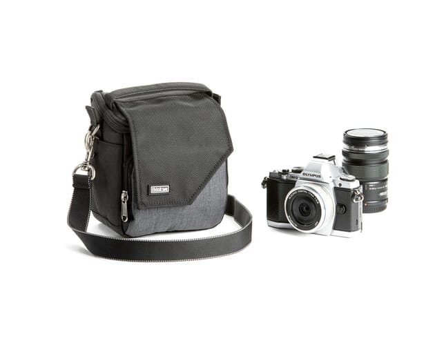874530006517 Think Tank Kameraveske Mirrorless Mover 10 pewter_23.jpg