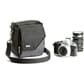 874530006517_Rel Think Tank Kameraveske Mirrorless Mover 10 pewter_23.jpg