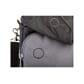 874530006517_Rel Think Tank Kameraveske Mirrorless Mover 10 pewter_4.jpg