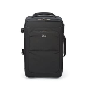 Lowepro Pro Roller x200 AW Black