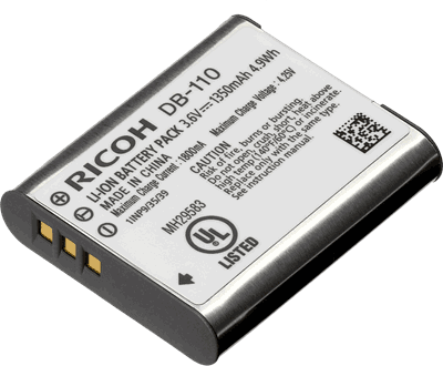 027075300378 1_111459.png