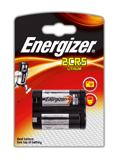 103406 energizer_2CR5_01.png