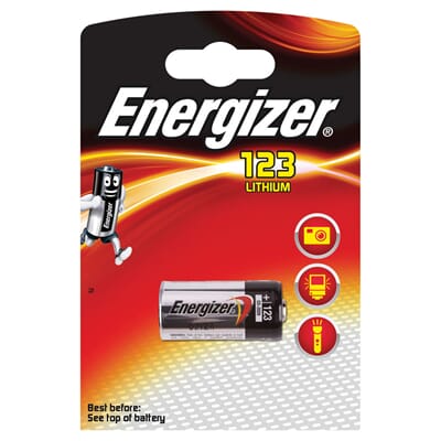 103411 Energizer_123_01.jpg