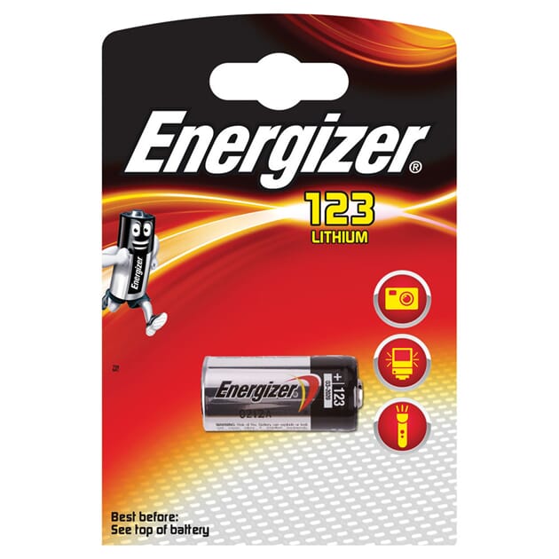 103411 Energizer_123_01.jpg