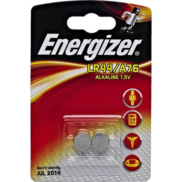 103427 Energizer_LR44_A76_01_1.jpg