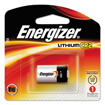 107682 Energizer_CR2_01.jpeg