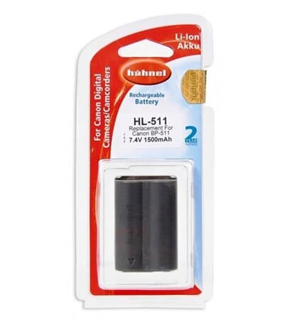 113902 Hahnel_HL-511_02.jpg