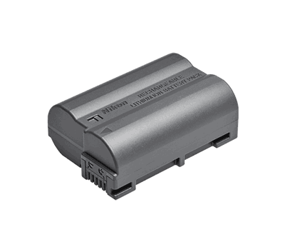 2020000309 Nikon EN-EL15B.png