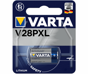 4008496274154 Varta V28pxl_1.png