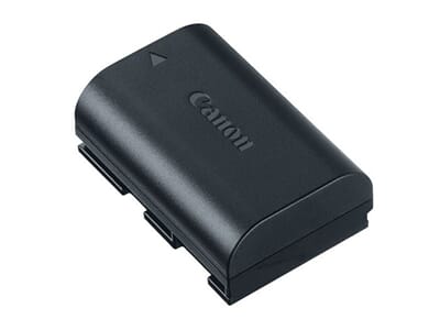 4549292008302 Canon LP-e6N_1.jpg
