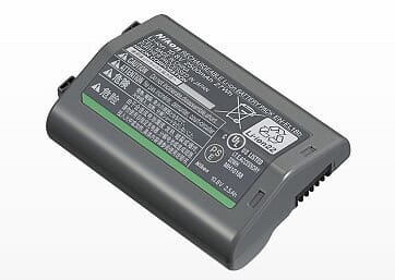 4960759148841 Nikon-EN-EL18b-01.jpg