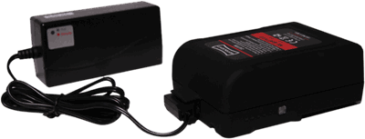 5060222851496 Rotolight 95 Wh Battery & D-Tap Charger Bundle_1.png