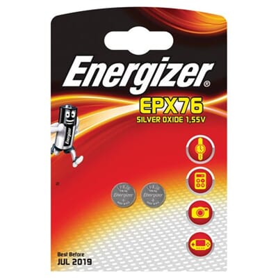 7638900107722 Energizer EPX76.jpg