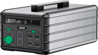 850036706618 01_122072_1.png