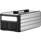 850036706618_Rel 05_122072.png