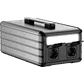 850036706618_Rel 06_122072.png