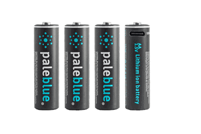 850040149128 AA_USBC_High.png