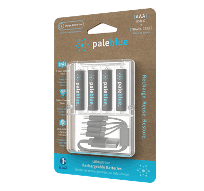 850040149135 AAA TQ.png