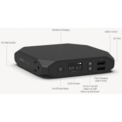 855943008404 omni_20_1_1.jpg