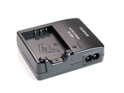 2002120 Fujifilm_BC-65n_01_1.jpg