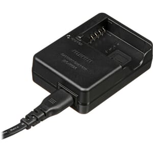SmallRig 5490 Camera Battery Charger for LP-E6P SmallRig 5490 Camera Battery Charger for LP-E6P