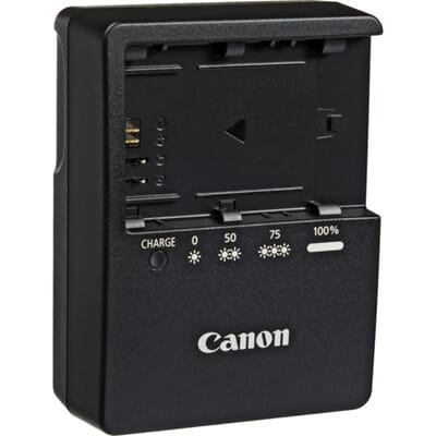 4960999627502 Canon_LC-E6_01.jpg