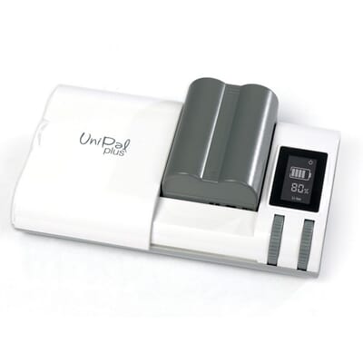 5099113003805 Hahnel_Unipal_Plus_01.jpg