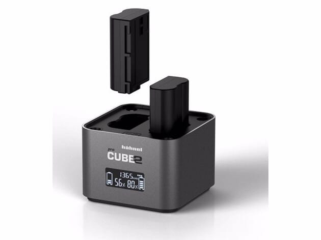 5099113005700 Hahnel procube 2 canon_1.jpg