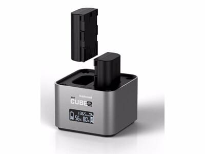 5099113005717 Hähnel PROCUBE 2 TWIN CHARGER.jpg