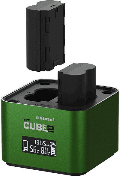 5099113005762 5099113005762.png