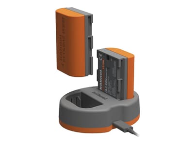 5099113101556 Hahnel_Extreme_E6_kit_01.jpg