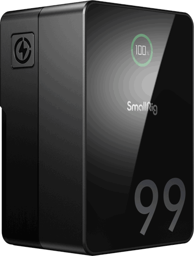 6941590014173 01_126141.png