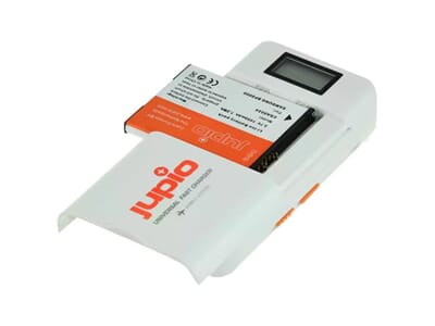 8718503025698 jupio-universal-fast-charger_2.jpg