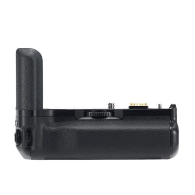 4547410378085 vg-xt3.jpg