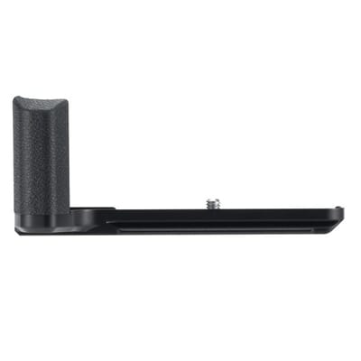 4547410378108 mhg-xt3_1.jpg