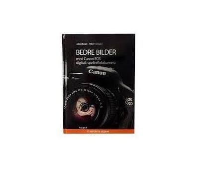 114381 Canon bedre bilder.jpg