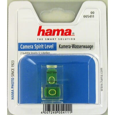 10010344 Hama_5411_01_1.jpg