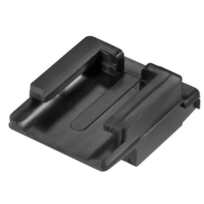4007249069764 Hama Blitsskoadapter Sony Standardsko  6976.Jpeg
