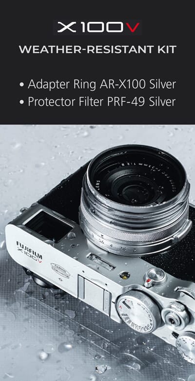 4014759001030 x100v weather sølv_1.jpg