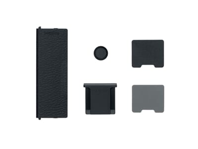 4547410378115 Cover Kit for X-T3.Jpeg