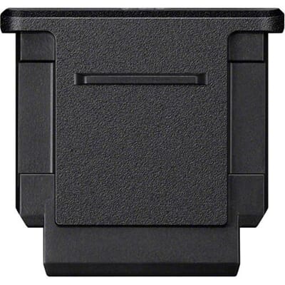 4905524919424 shc1m.Jpeg