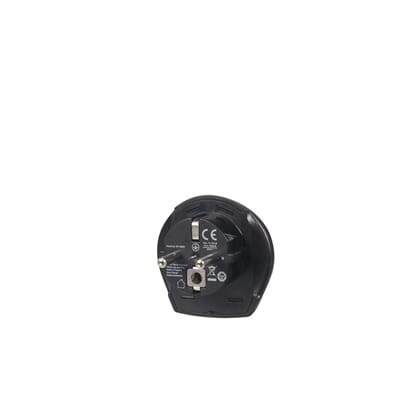 5414847954887 SAMSONITE REISETILBEHØR Adapter Verden_2.jpg