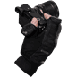 7072621000281_Rel Vallerret Markhof Pro 2.0 Photography Glove Black M2.png
