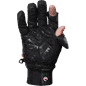 7072621000281_Rel Vallerret Markhof Pro 2.0 Photography Glove Black M3.png