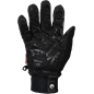 7072621000281_Rel Vallerret Markhof Pro 2.0 Photography Glove Black M4.png