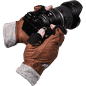7072621000670_Rel Vallerret Urbex Photography Glove Brown M2.png