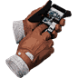 7072621000670_Rel Vallerret Urbex Photography Glove Brown M3.png