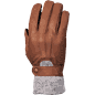 7072621000670_Rel Vallerret Urbex Photography Glove Brown M5.png